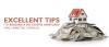 Photo for Excellent Tips for Building a Successful Mortgage Email Marketing Campaign