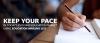 Photo for Keep your pace in today’s evolving education market using Education Mailing List