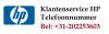 Photo for HP Klantenservice Telefoonnummer +31-202253603