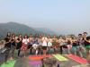 Photo for Yoga Teacher Training in India