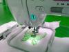 Photo for Embroidery Machine
