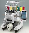 Photo for Brother Embroidery Machines