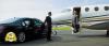 Photo for Concord Airport Taxi Transportation to Oakland & San Jose