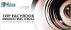 Photo for Top Facebook Marketing ideas for Media Industry Mailing List