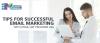 Photo for Tips for successful Email Marketing with Email List Provider USA