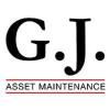 Photo for G.J. Asset Maintenance Pty Ltd