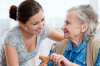 Photo for Comprehensive Non-Medical Home Care Services for Older Adults in Ft. Lauderdale