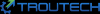 Photo for TROUTECH