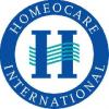 Photo for Homeocare International - Puducherry