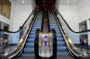 Photo for Global Commercial Smart Elevators Market: Emerging Opportunities, Growth Drivers, Market Trends, Statistics and Forecast 2018-2025