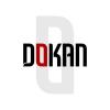 Photo for Dokan.com