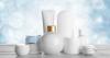 Photo for Skin Care Products Market, by Distribution Channel, Product Type, and End User - Global Industry Insights, Trends, Outlook, and Opportunity Analysis, 2018 - 2025