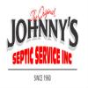 Photo for Johnny's Septic Service, Inc