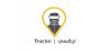 Photo for Transportation services