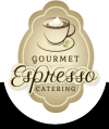 Photo for Gourmet Espresso Catering