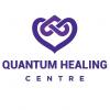 Photo for Quantum Healing Center Brisbane