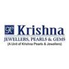 Photo for Krishna Jewellers Pearls and Gems