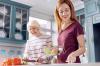 Photo for Comprehensive Senior Care for you Loved Ones with Columbus Home Care Assistance