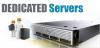 Photo for Cheap Dedicated Server Germany