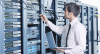 Photo for Dedicated Server Providers