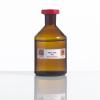 Photo for Concentrated Nitric Acid Market - Global Industry Insights, Trends, Outlook, and Opportunity Analysis, 2017 – 2025