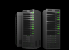 Photo for 100tb Server