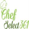 Photo for Chef Select 361 corp