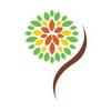 Photo for Seasons Largo Assisted Living & Memory Care
