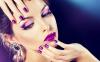 Photo for Why All Women Love Makeup?