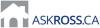 Photo for Ross Taylor & Associates