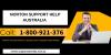 Photo for norton customer support australia