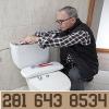 Photo for Toilet Repair Jacinto City TX