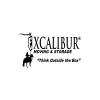 Photo for Excalibur Moving Company