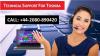 Photo for Call at +44-2080-890420 for Toshiba Support UK