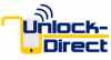 Photo for Unlock-Direct