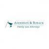 Photo for Anderson & Boback