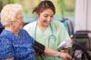 Photo for Specialized Post-Stroke Home Care for Seniors in Richardson