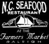 Photo for NC Seafood Restaurant