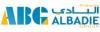 Photo for Al Badie Group