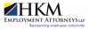 Photo for HKM Employment Attorneys LLP