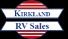 Photo for Kirkland RV Sales