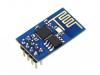 Photo for IoT Microcontrollers Market to Perceive Substantial Growth during 2018-2022