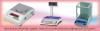 Photo for Global Weighing and Inspection Market Research Report by Share, Size, Top Key Players, Drivers and Forecast to 2024