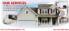 Photo for 24*7 Garage Door Repair & Installation Carrollton, 75007, TX