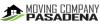 Photo for Pasadena Movers