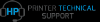 Photo for HP Printer Technical Support
