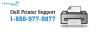 Photo for Get Instant Dell printer support Just call on 1-888-977-9877
