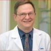 Photo for John J Culler III, DMD