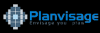 Photo for Planvisage Software Solutions Pvt Ltd.