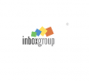 Photo for Inbox Group, LLC